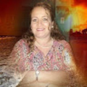 Meet your Posher, Carmen